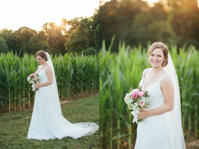 southern maryland engagement photography_0110