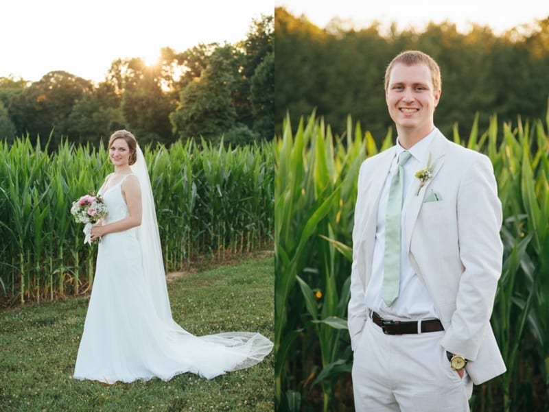 southern maryland engagement photography_0111