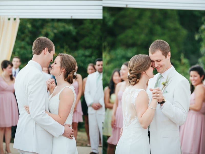 southern maryland engagement photography_0112