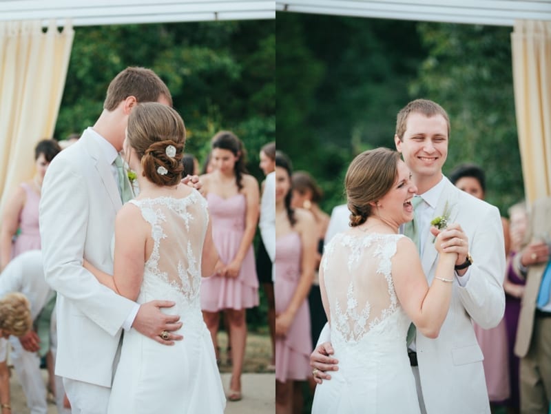 southern maryland engagement photography_0113