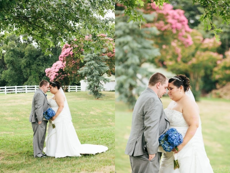 southern maryland wedding photography_0060