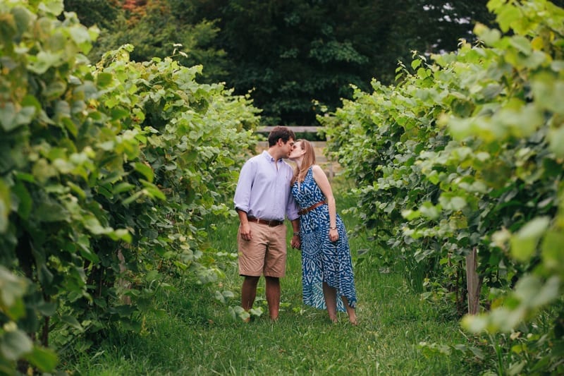 vineyard engagement photography-43