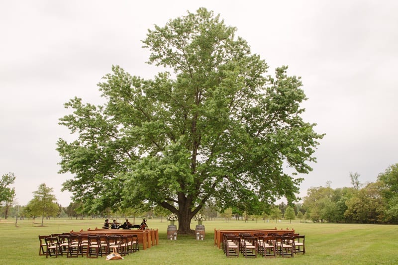 sotterly plantation wedding-106