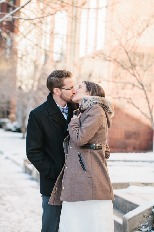 dupont circle washington dc brunch wedding-62