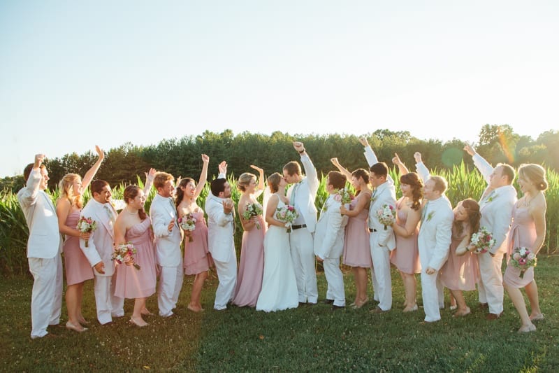 flora corner farm wedding-123