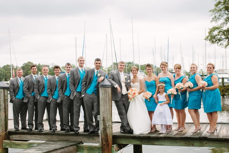 solomons island wedding-116