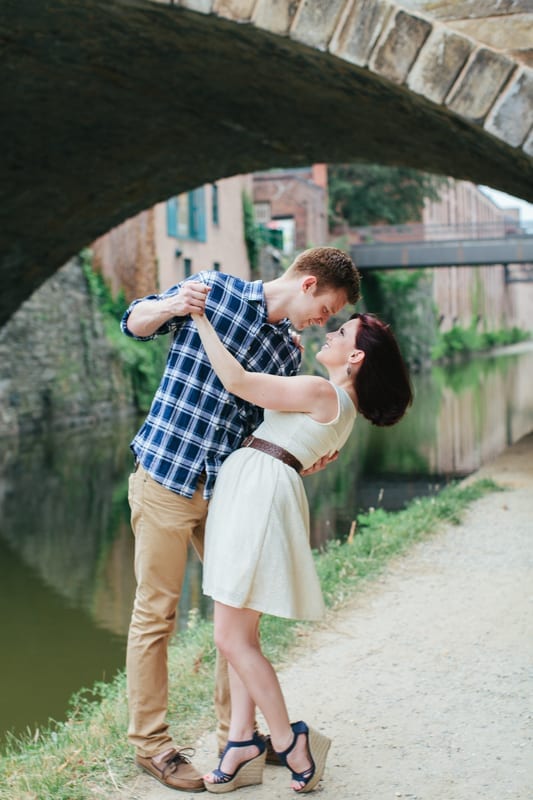 georgetown engagement photography-21