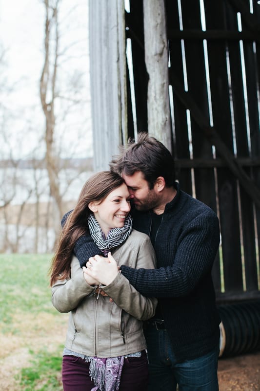 southern maryland engagement photography-30
