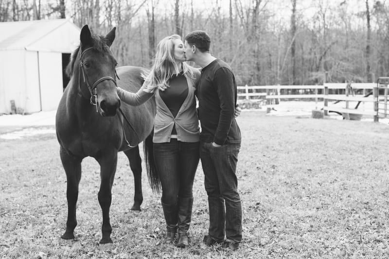 southern maryland engagement photography-45
