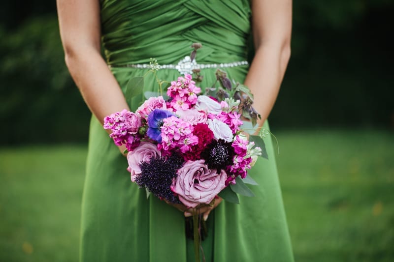 green and purple elegant wedding-123