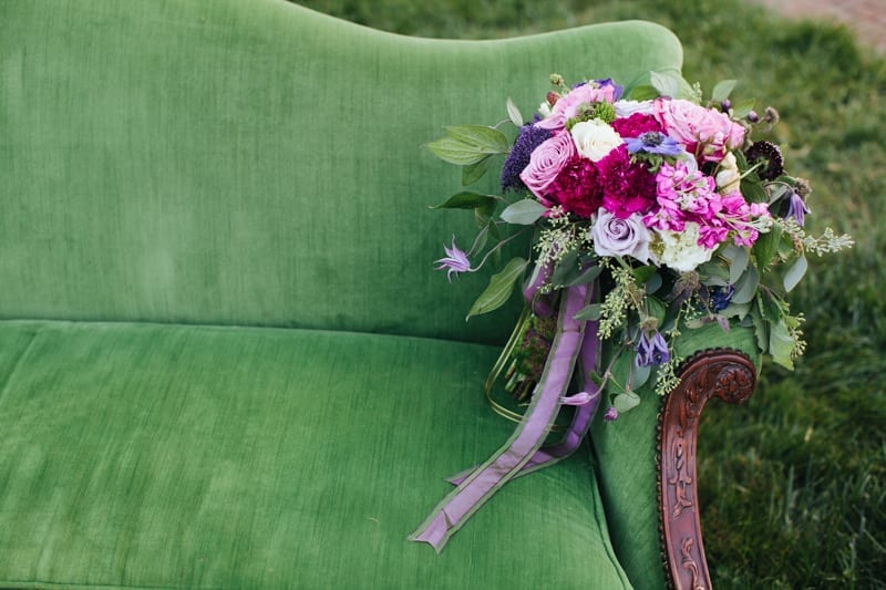 green and purple elegant wedding-17