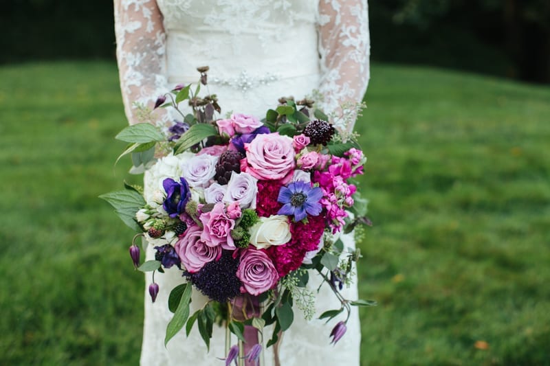 green and purple elegant wedding-63