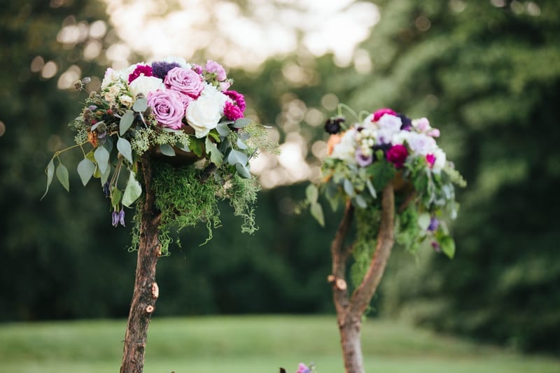 green and purple elegant wedding-69