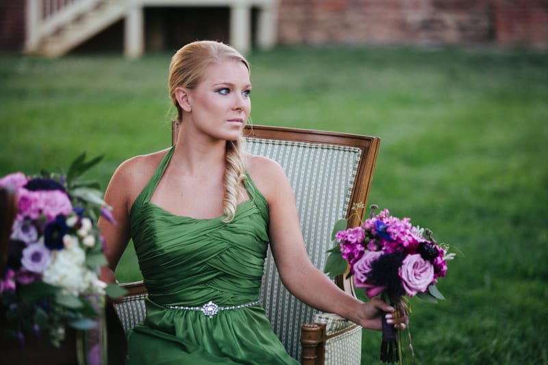 green and purple elegant wedding-75