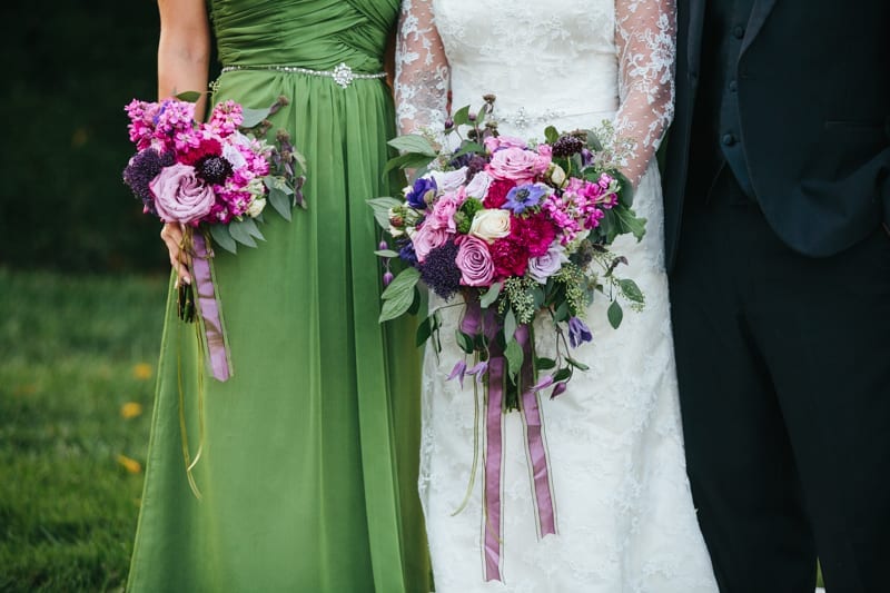 green and purple elegant wedding-90