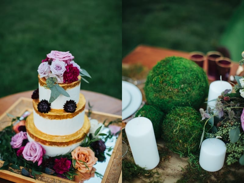 purple and green elegant wedding_0004