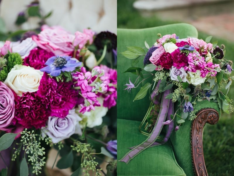 purple and green elegant wedding_0022