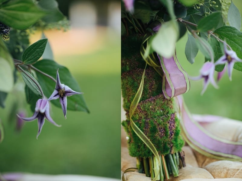 purple and green elegant wedding_0023