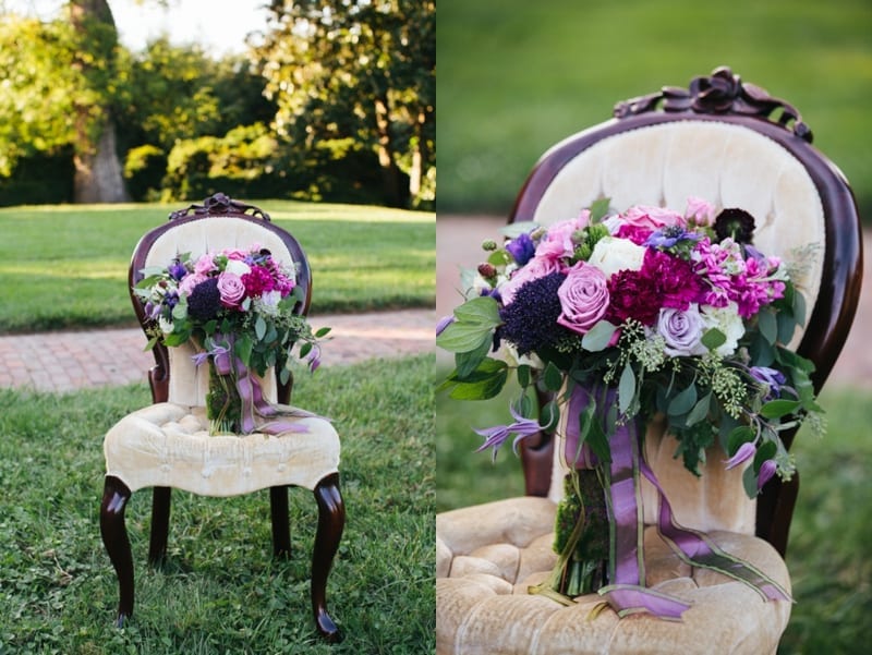 purple and green elegant wedding_0025