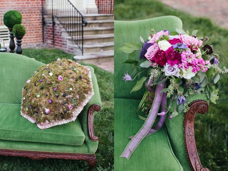 purple and green elegant wedding_0026