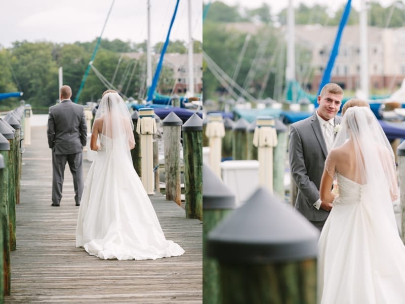 Londontown Gardens Annapolis WEdding photography_0095