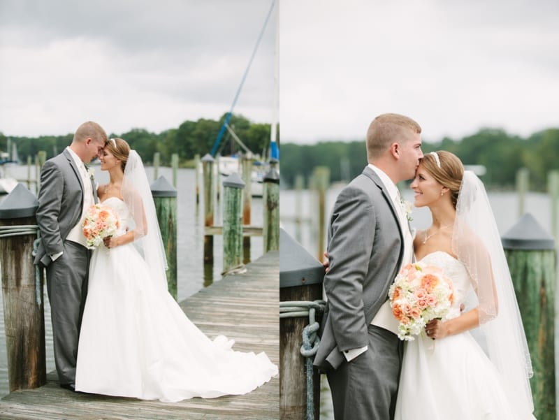 Londontown Gardens Annapolis WEdding photography_0098