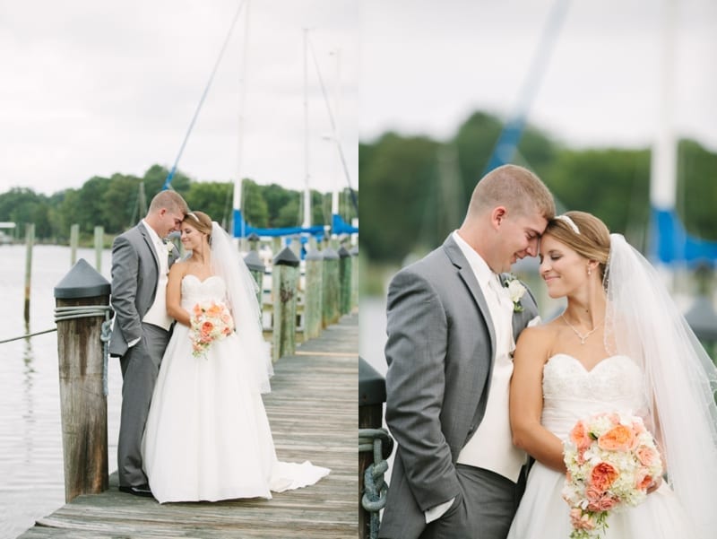 Londontown Gardens Annapolis WEdding photography_0101