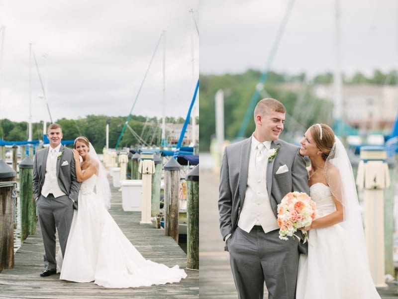 Londontown Gardens Annapolis WEdding photography_0104