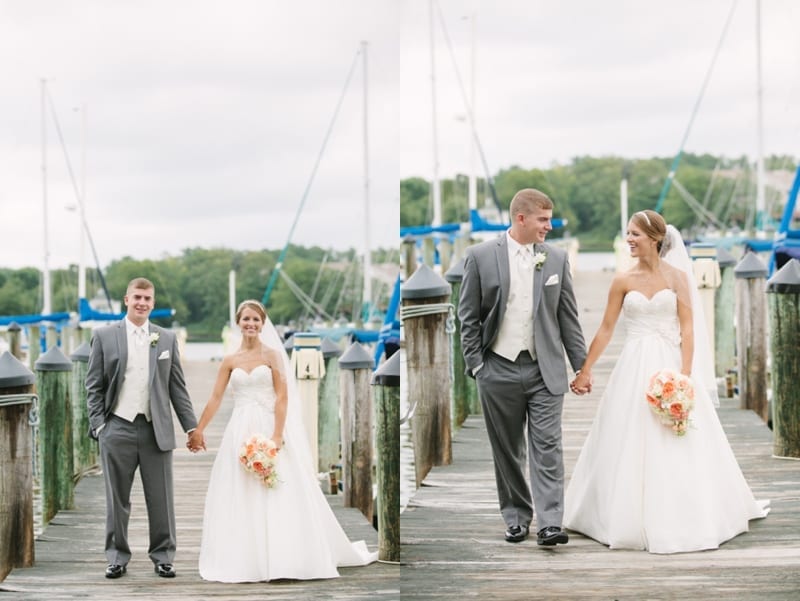 Londontown Gardens Annapolis WEdding photography_0105