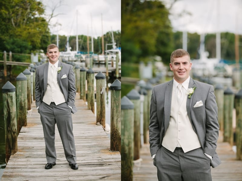 Londontown Gardens Annapolis WEdding photography_0110