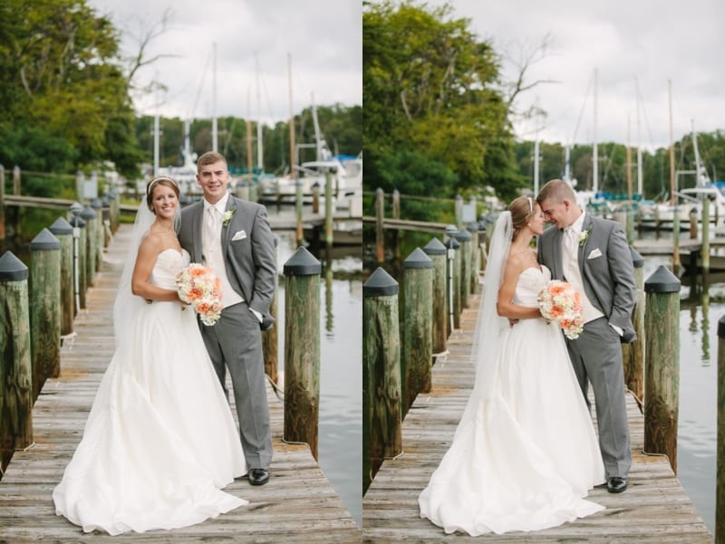 Londontown Gardens Annapolis WEdding photography_0111