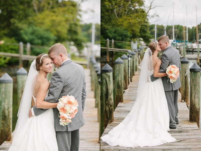 Londontown Gardens Annapolis WEdding photography_0113