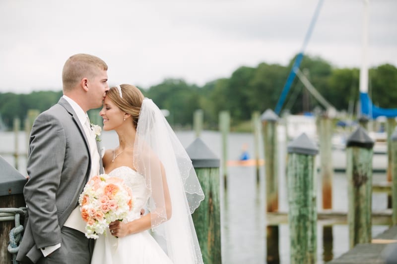 solomons island wedding-10