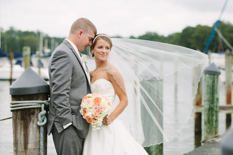 solomons island wedding-11