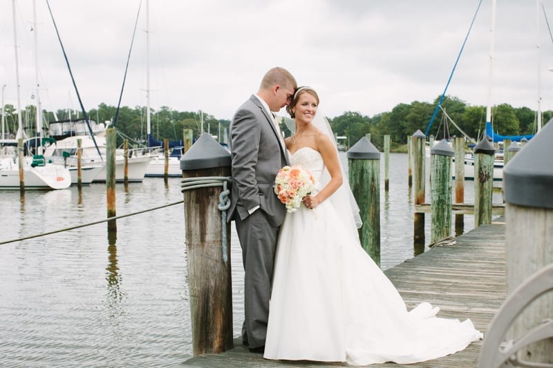 solomons island wedding-112