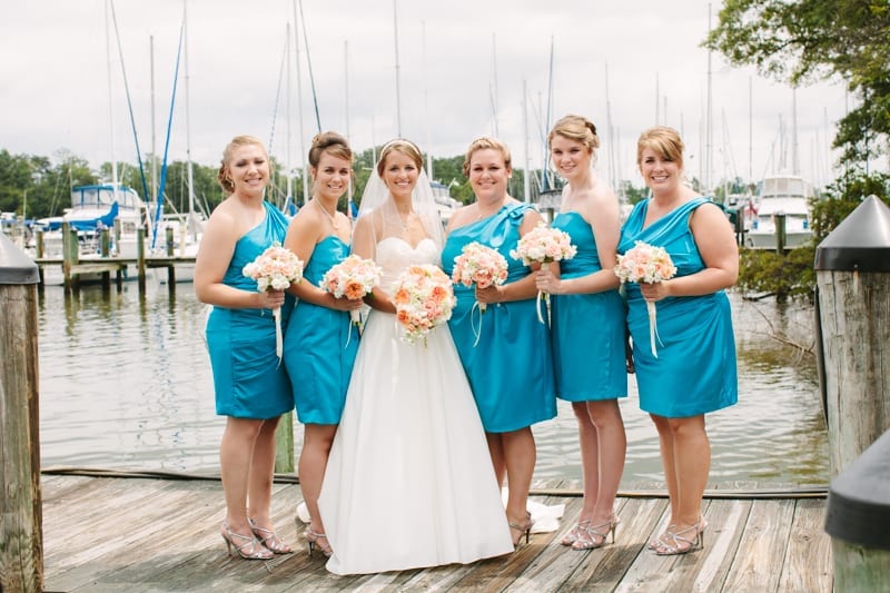 solomons island wedding-114