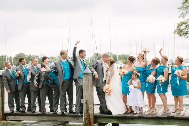 solomons island wedding-117