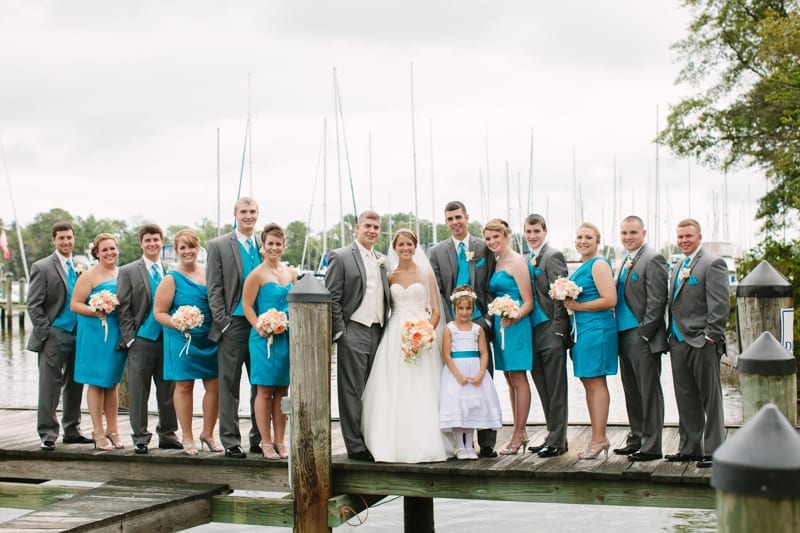 solomons island wedding-118