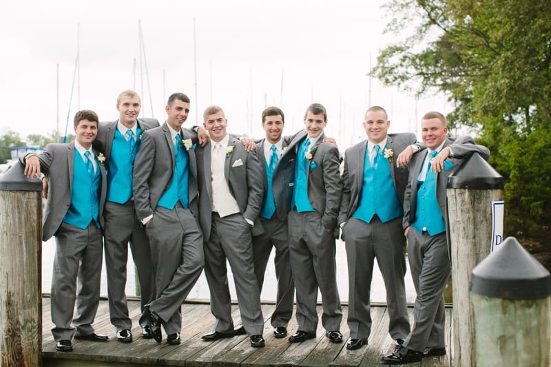 solomons island wedding-120