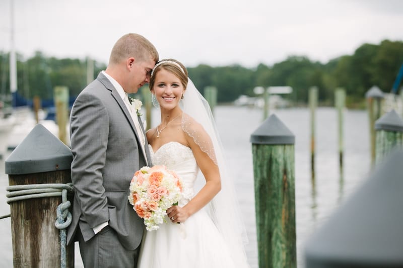 solomons island wedding-14