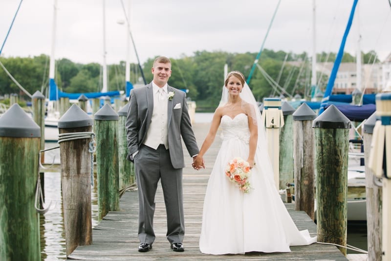 solomons island wedding-31