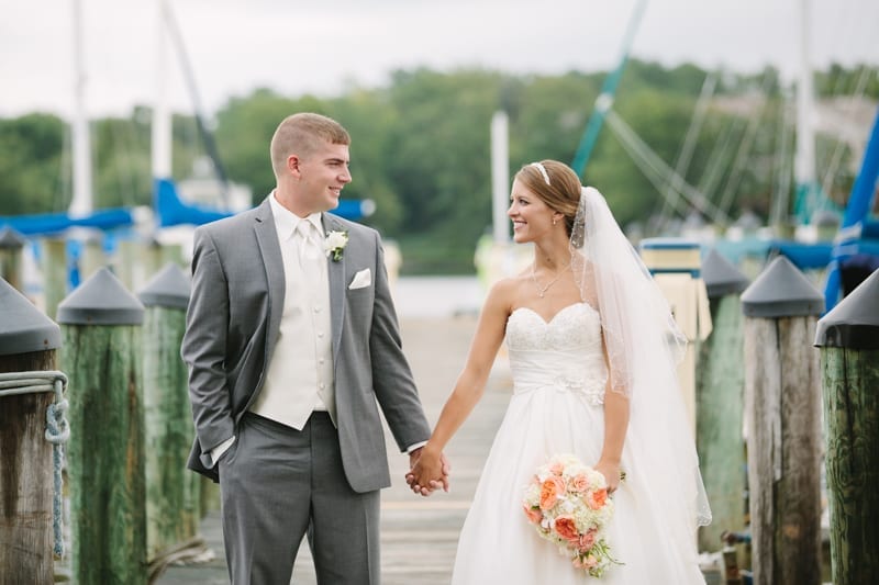 solomons island wedding-33