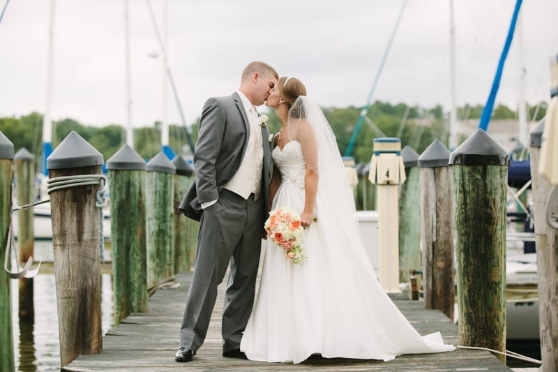 solomons island wedding-35