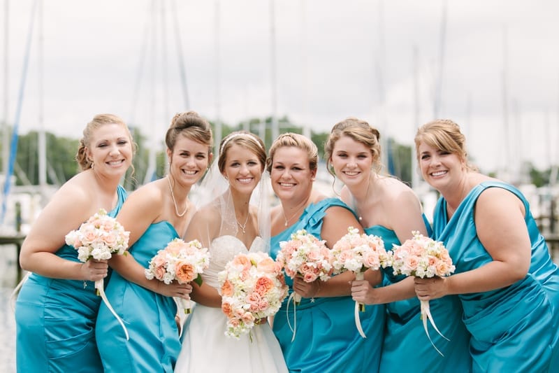 solomons island wedding-40