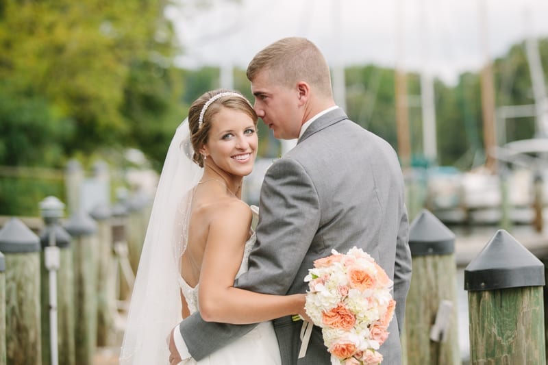 solomons island wedding-56