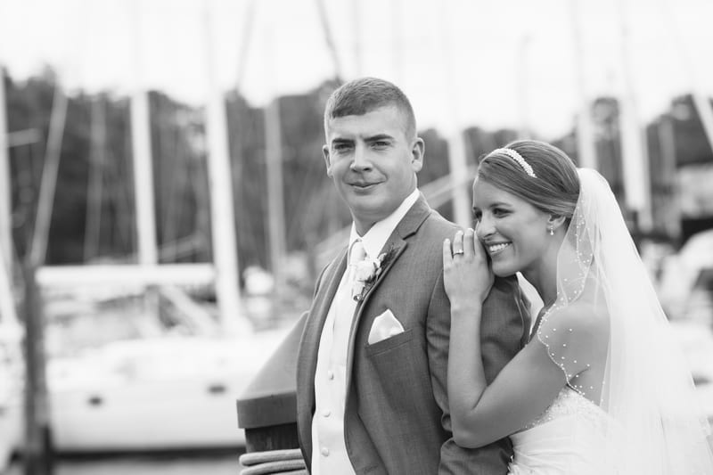 solomons island wedding-90