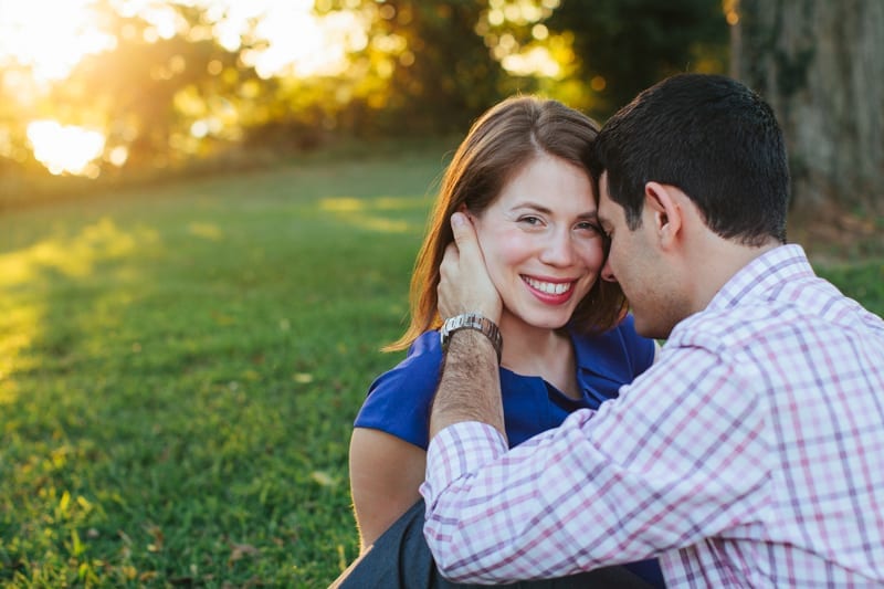 historic st. mary's city engagement session-12