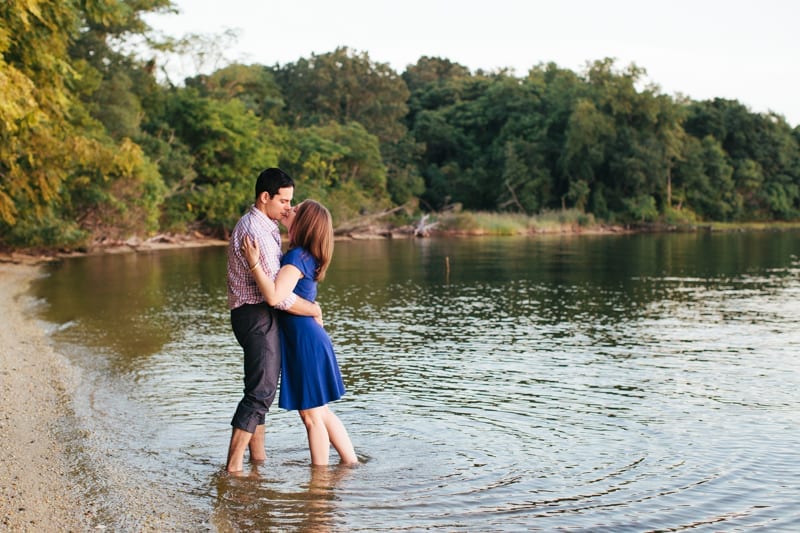 historic st. mary's city engagement session-14