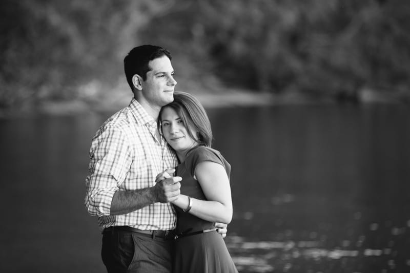 historic st. mary's city engagement session-19