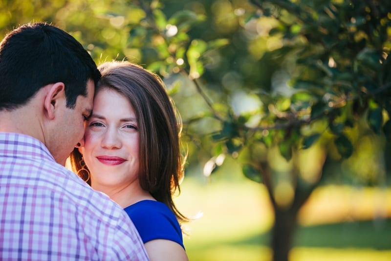 historic st. mary's city engagement session-39